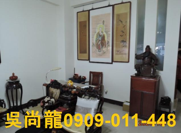 南投法拍屋法拍-4