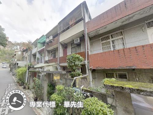 台北法拍法拍屋-1