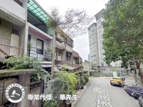 台北法拍法拍屋-2