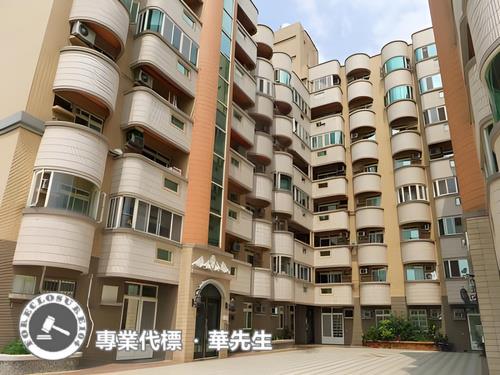 桃園法拍法拍屋-0