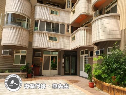 桃園法拍法拍屋-4