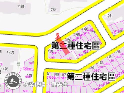 台北法拍法拍屋-6