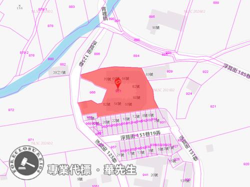 桃園法拍法拍屋-8