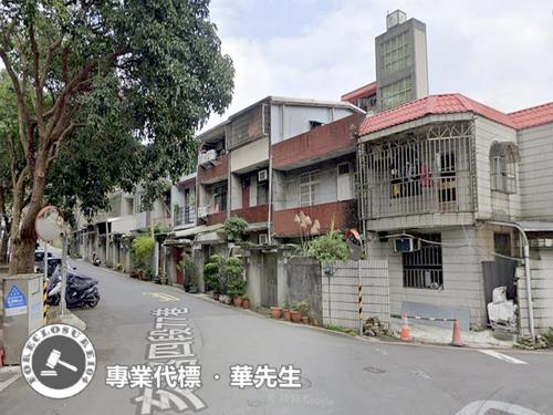 台北法拍法拍屋-5
