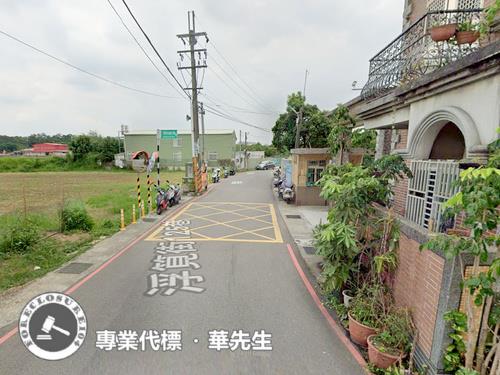 桃園法拍法拍屋-6