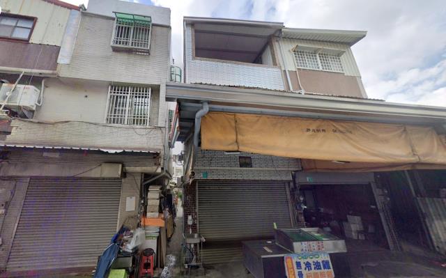 台南法拍法拍屋-2