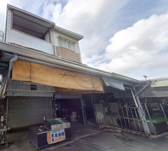 台南法拍法拍屋-3