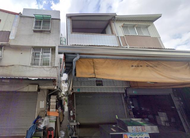 台南法拍法拍屋-4