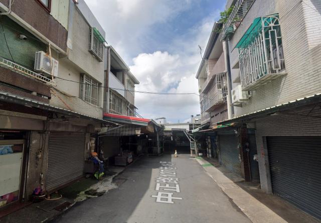 台南法拍法拍屋-5