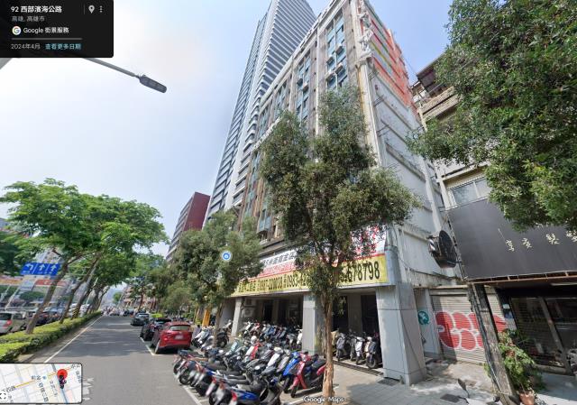 高雄法拍屋法拍-2