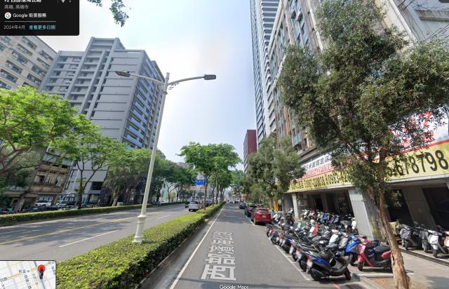 高雄法拍屋法拍-3