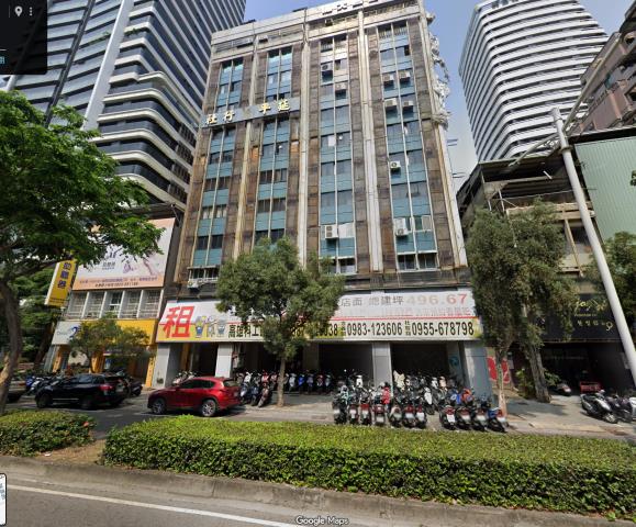 高雄法拍屋法拍-4