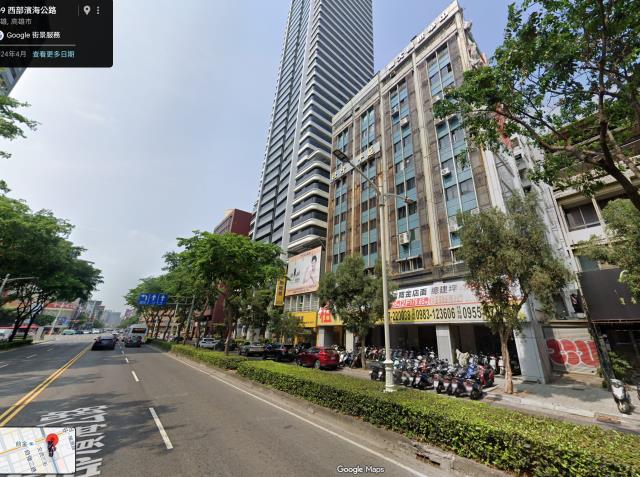 高雄法拍屋法拍-5