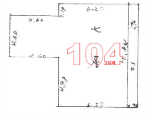 高雄法拍屋法拍-6