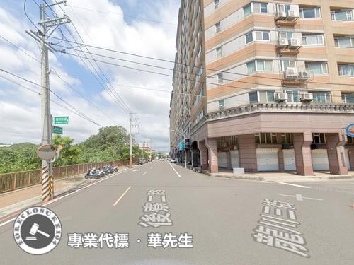 桃園中壢法拍屋法拍-7