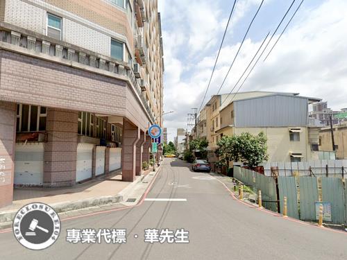 桃園中壢法拍屋法拍-3