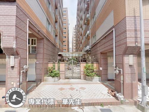 桃園中壢法拍屋法拍-1