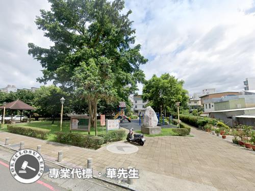 桃園中壢法拍屋法拍-4