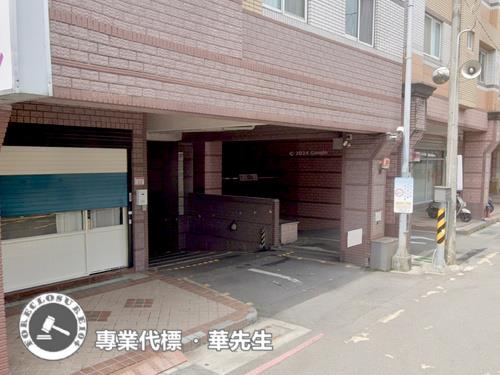 桃園中壢法拍屋法拍-5