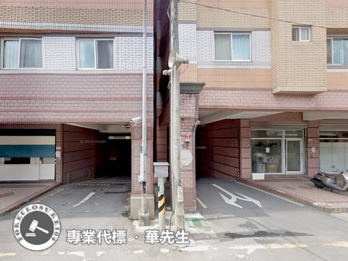 桃園中壢法拍屋法拍-6