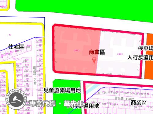 桃園中壢法拍屋法拍-8