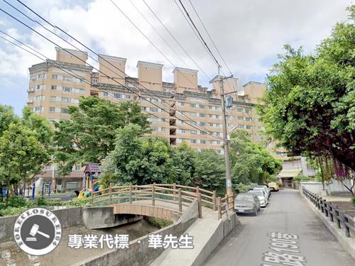 桃園中壢法拍屋法拍-2