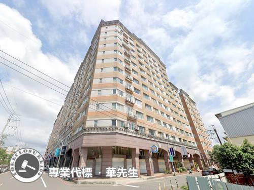 桃園中壢法拍屋法拍-0