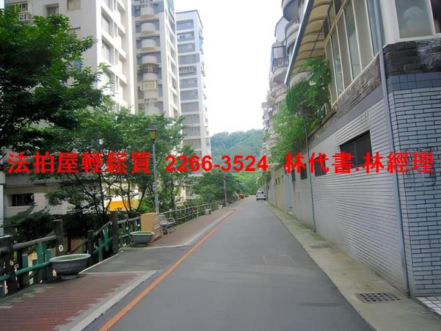 新北新店拍賣法拍屋-3