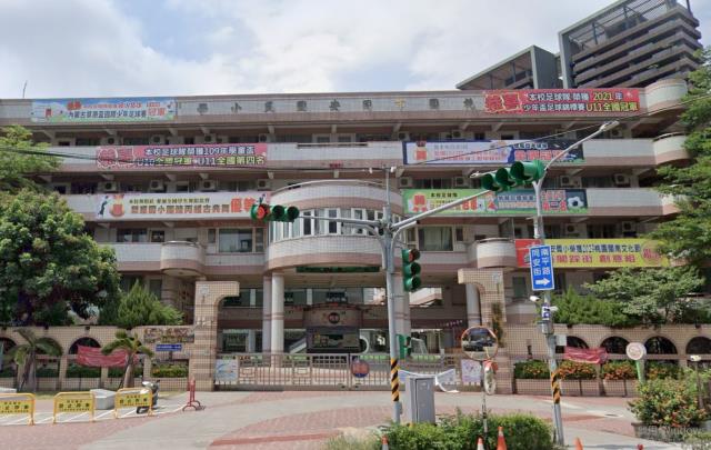 桃園桃園區法拍法拍屋-3