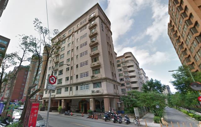 桃園蘆竹法拍法拍屋-0