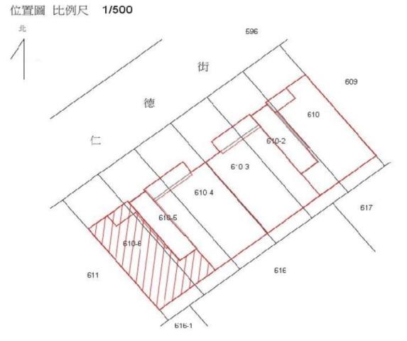 桃園觀音法拍屋法拍-2