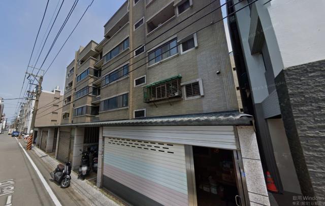桃園觀音法拍屋法拍-0