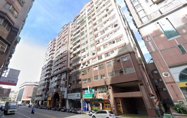 台中南區法拍屋法拍-3