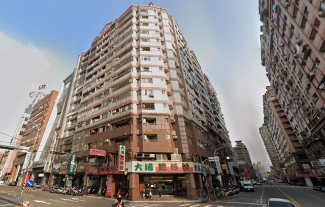 台中南區法拍屋法拍-4