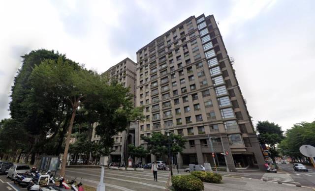 台中北區法拍屋法拍-0