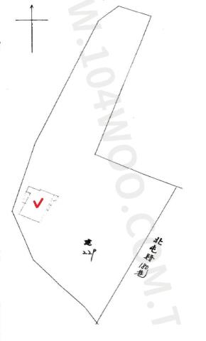 台中北屯拍賣法拍屋-2