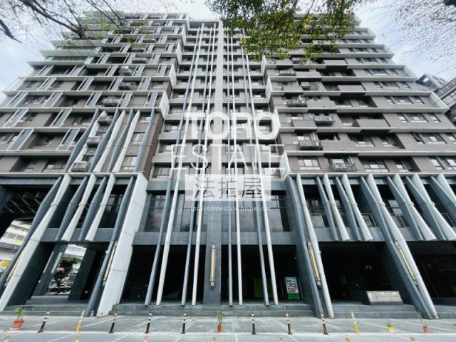 中和法拍法拍屋-0