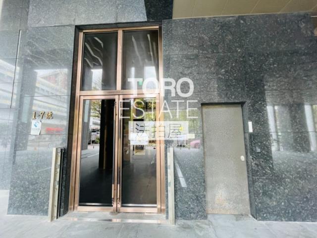 中和法拍法拍屋-1