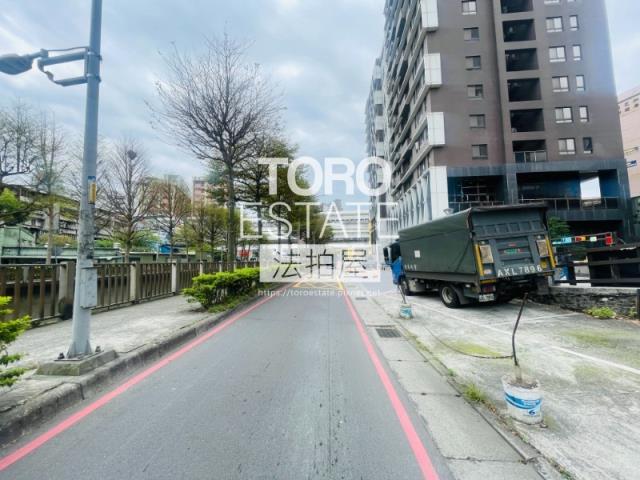 中和法拍法拍屋-6