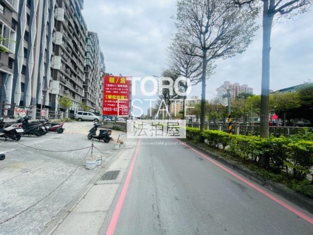 中和法拍法拍屋-7