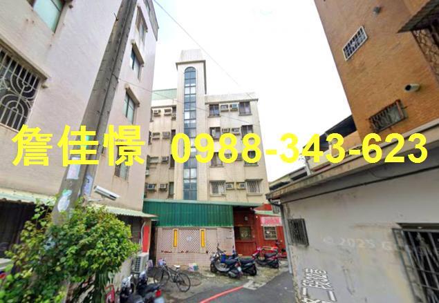 東區法拍法拍屋-2