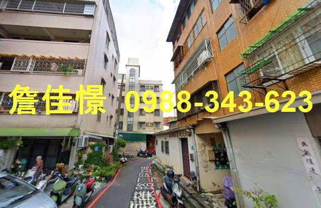 東區法拍法拍屋-4