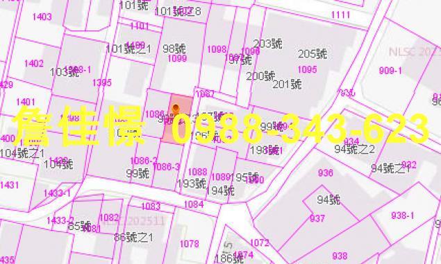 馬公法拍法拍屋-3