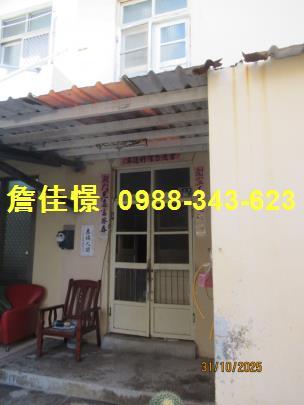 馬公法拍法拍屋-6