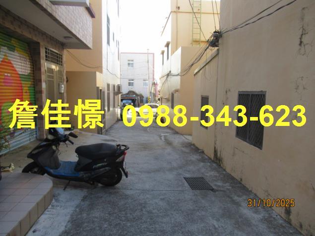 馬公法拍法拍屋-7