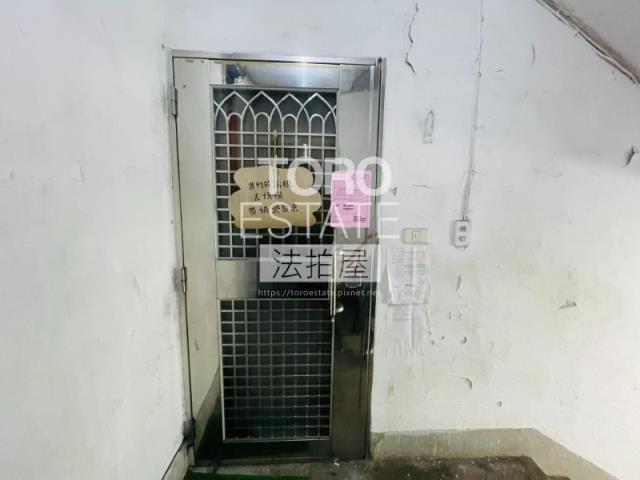 中和法拍屋法拍-2