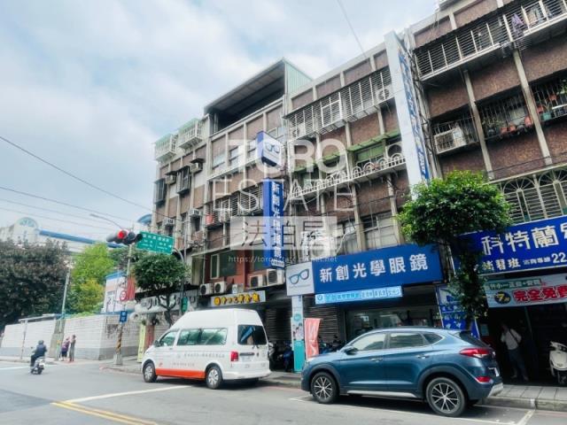 中和法拍屋法拍-5