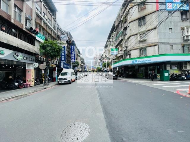 中和法拍屋法拍-7