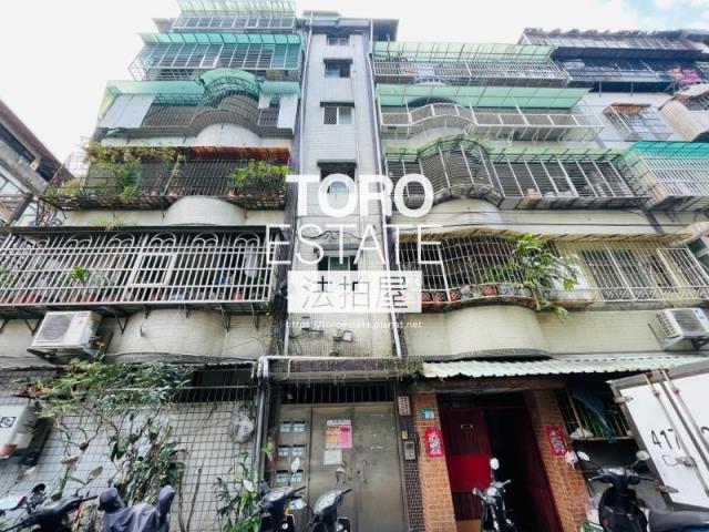 中和法拍屋法拍-0