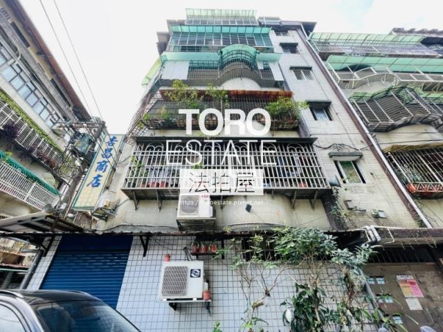 中和法拍屋法拍-2